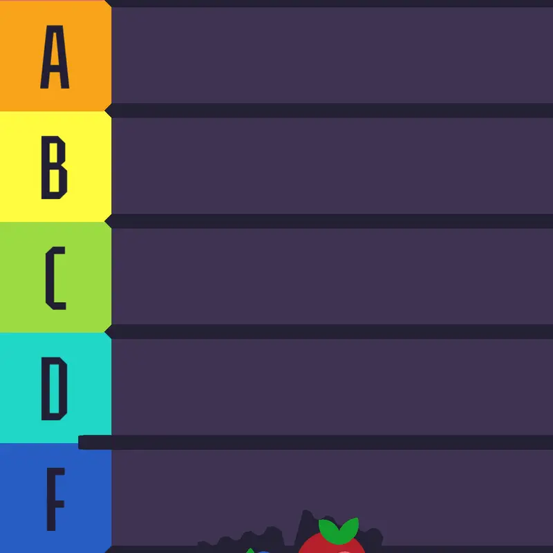 Game by @bandu56