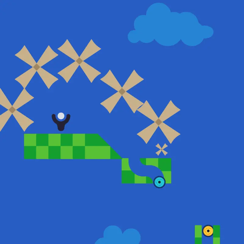 Game by @ron_from_roblox