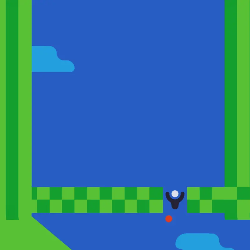 Game by @Tusai