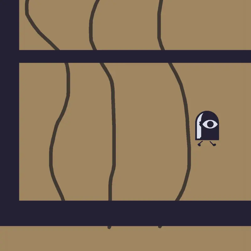 Game by @bfdiaperson