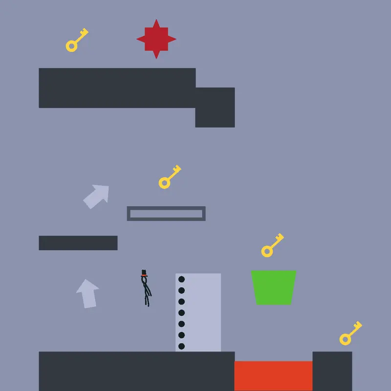 Game by @Gman129