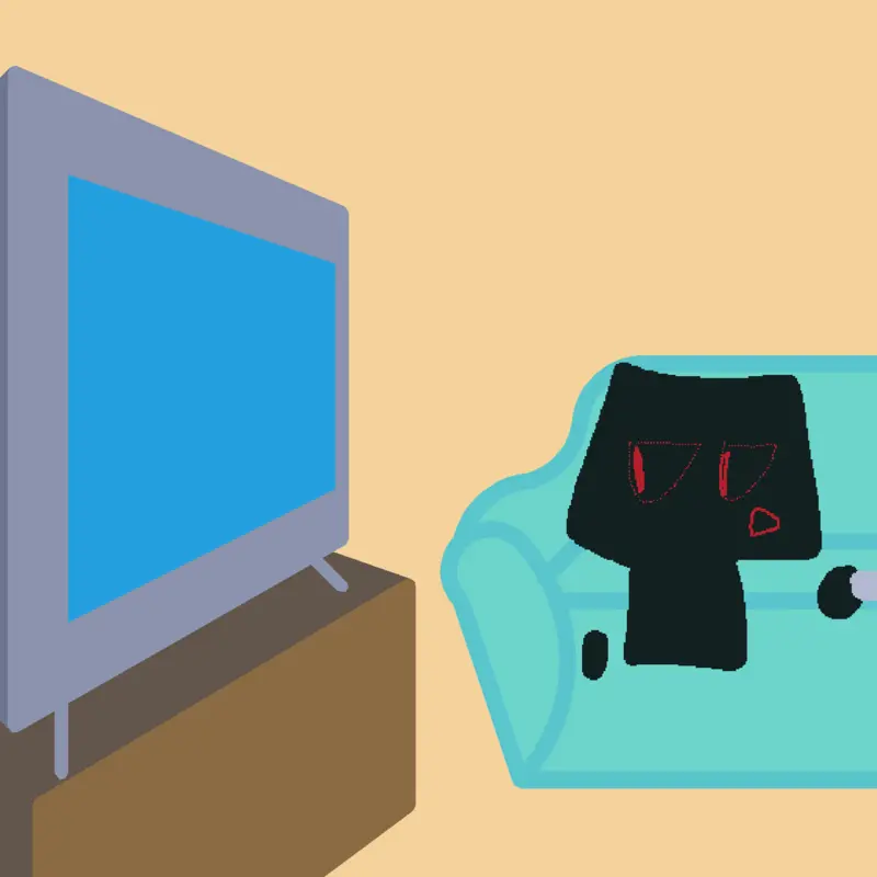 Game by @P1NKSH4R1E