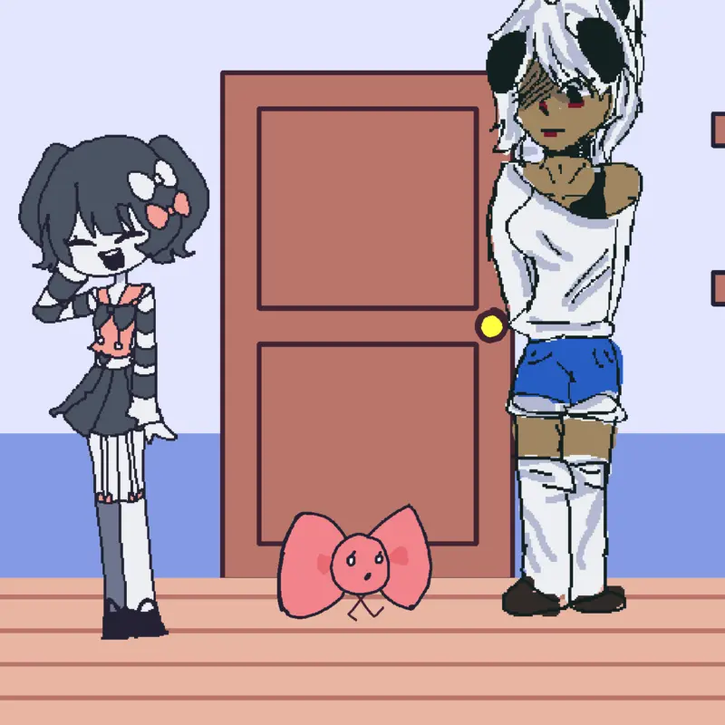 Game by @star_girltheboom