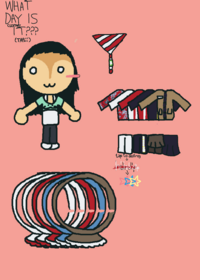 Dressup