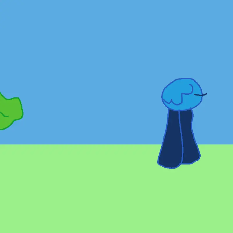 Game by @T1me-l1ne