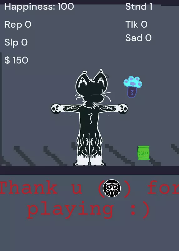 Alt by @STARRYEYES