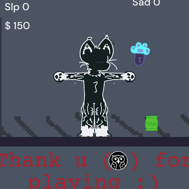 Alt by @STARRYEYES