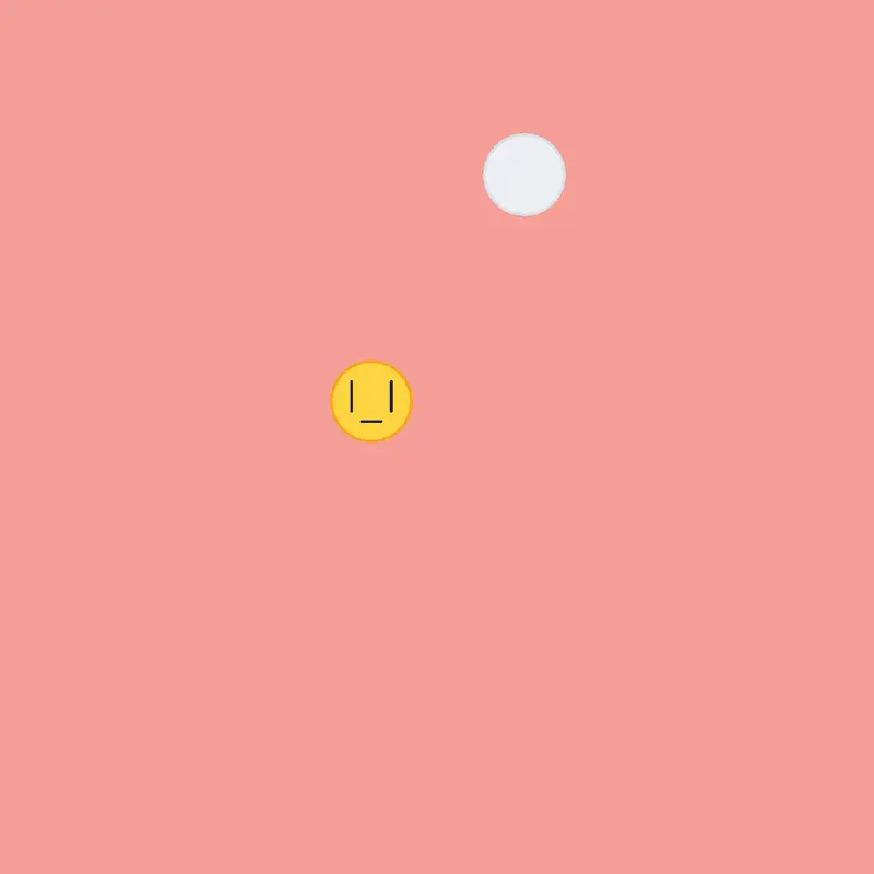 Game by @AJ_COMICS_GAME_STUDIOS