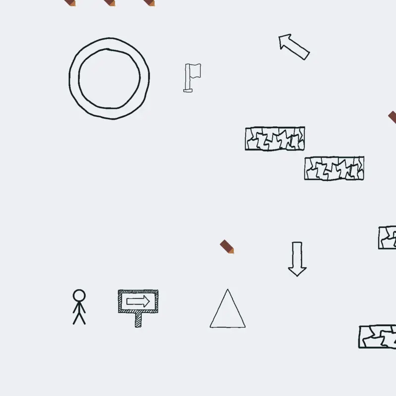 Game by @YourLocalRandomGameMaker