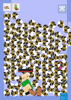 snapshot