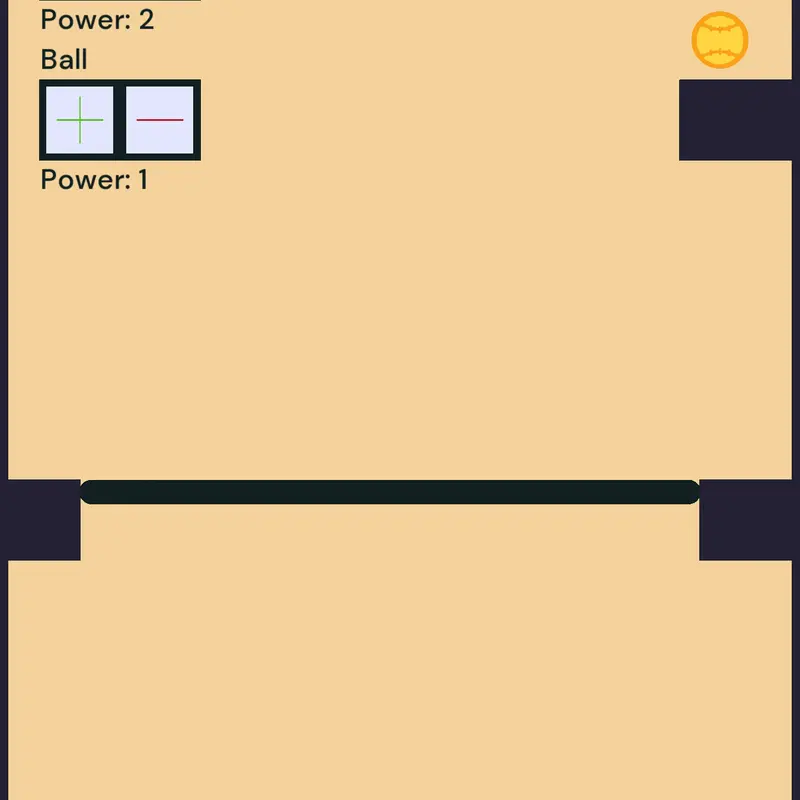 Game by @keeganrie