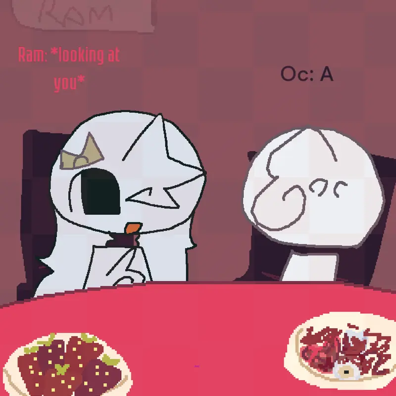 Game by @im_a_r4md0m