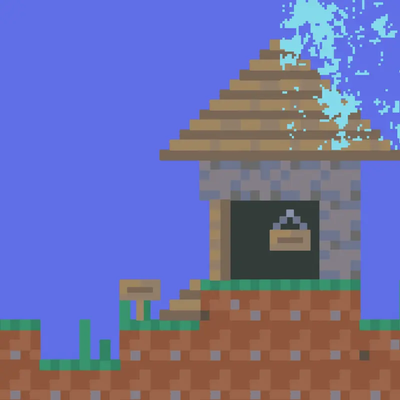 Game by @ilovepancakes21