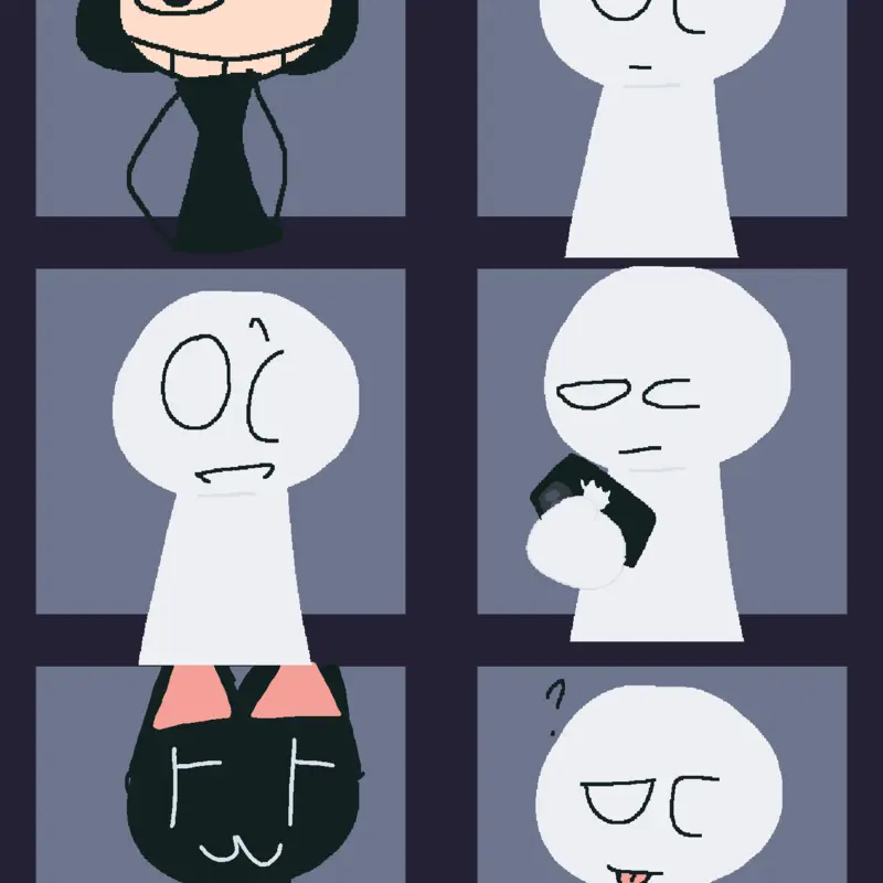 Game by @kitty_cat699