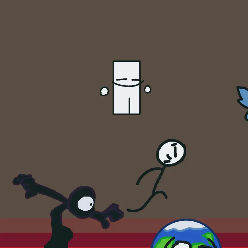 Game by @that_bad_guy