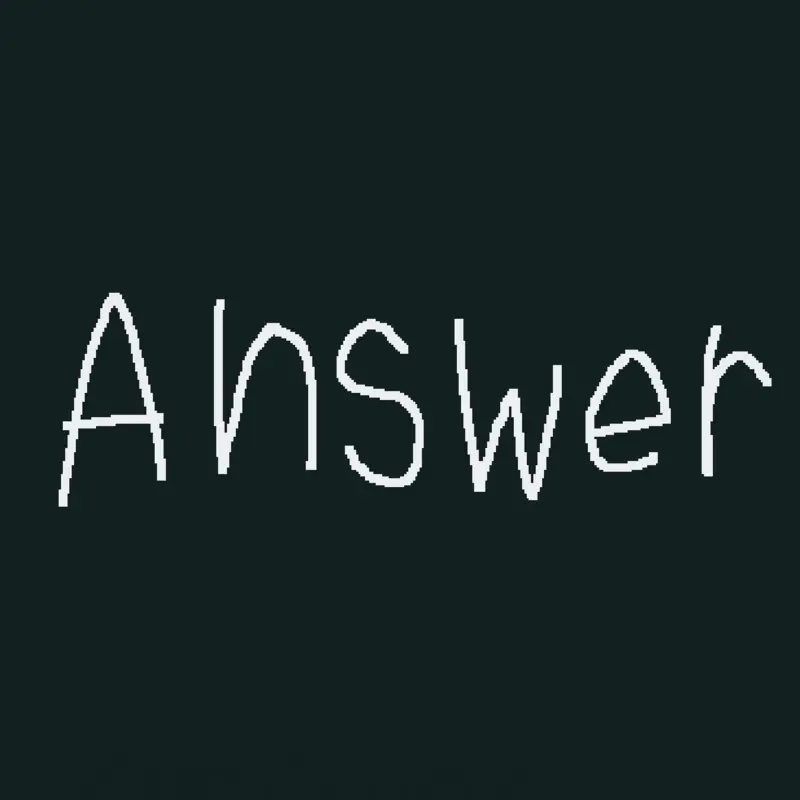 Game by @Bloxynull