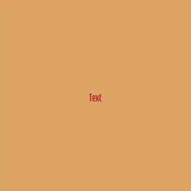 Game by @Smiling_Winner