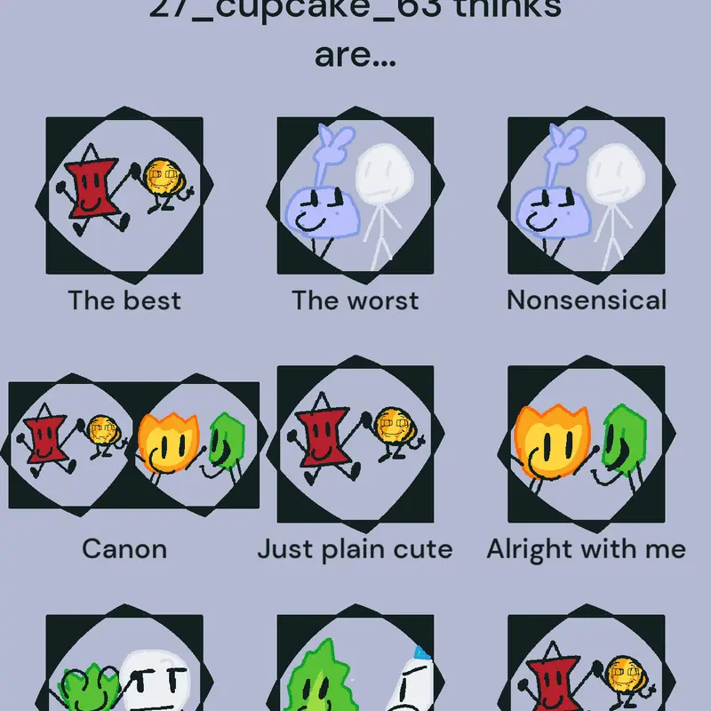 uhh idk by @27_spooky_63