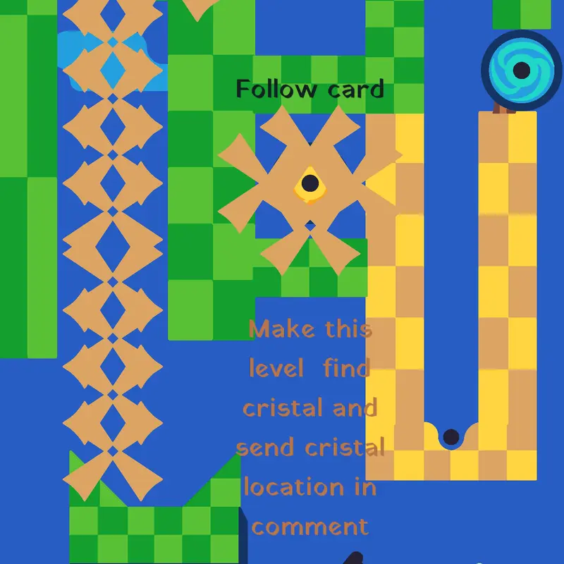 Game by @Marcel9875