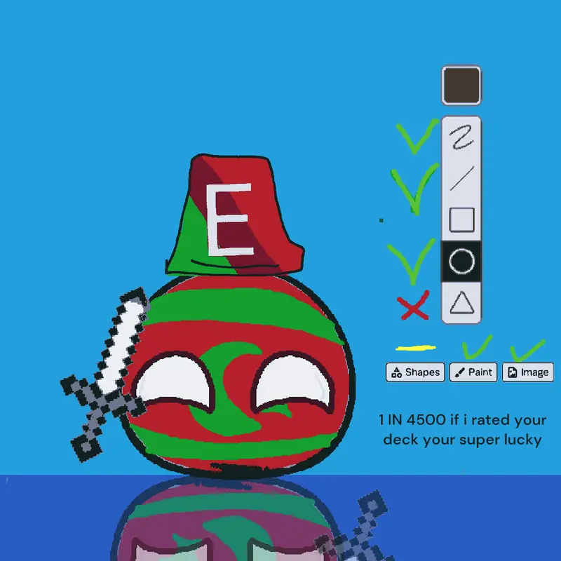 Game by @Eymen_countryball_1234