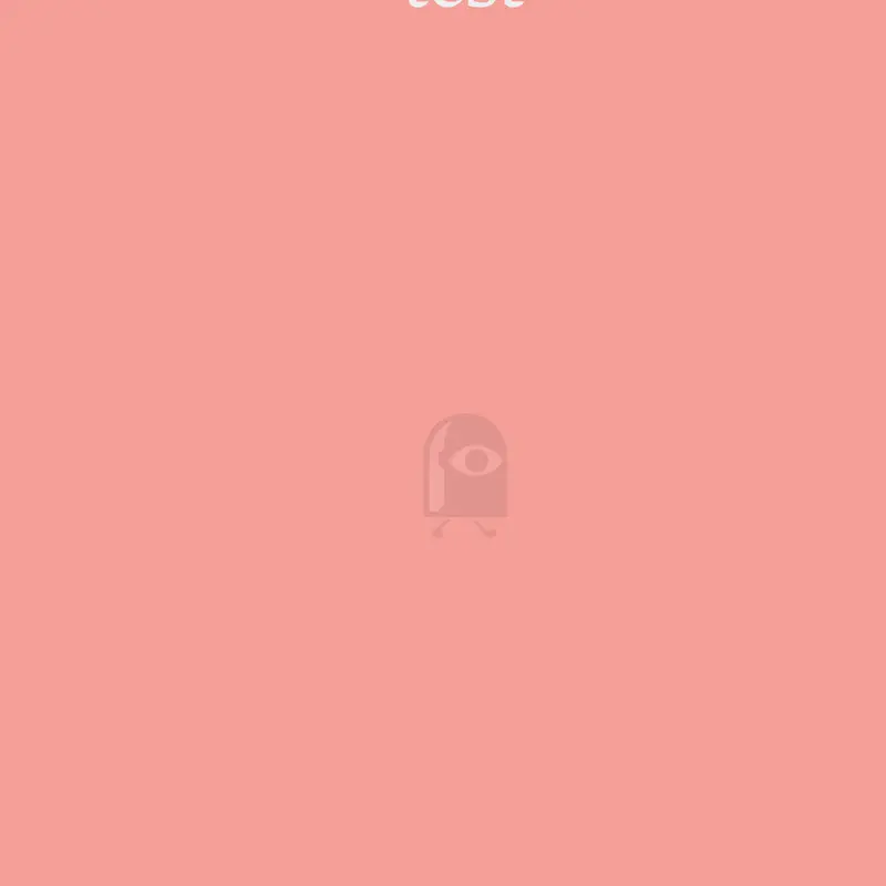Game by @Nexq