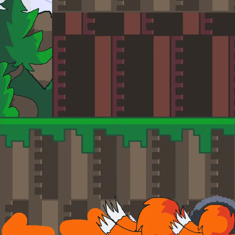 Game by @GHRMLPP