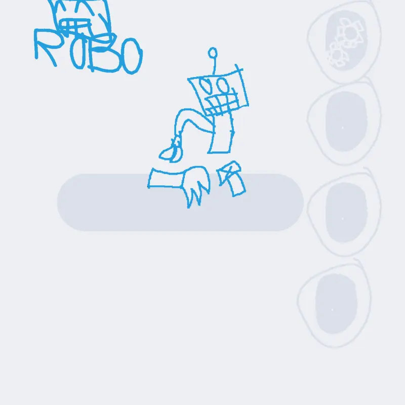Game by @gutos