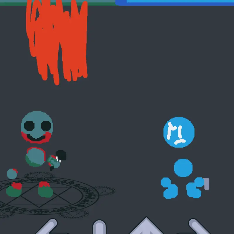Game by @landyn0