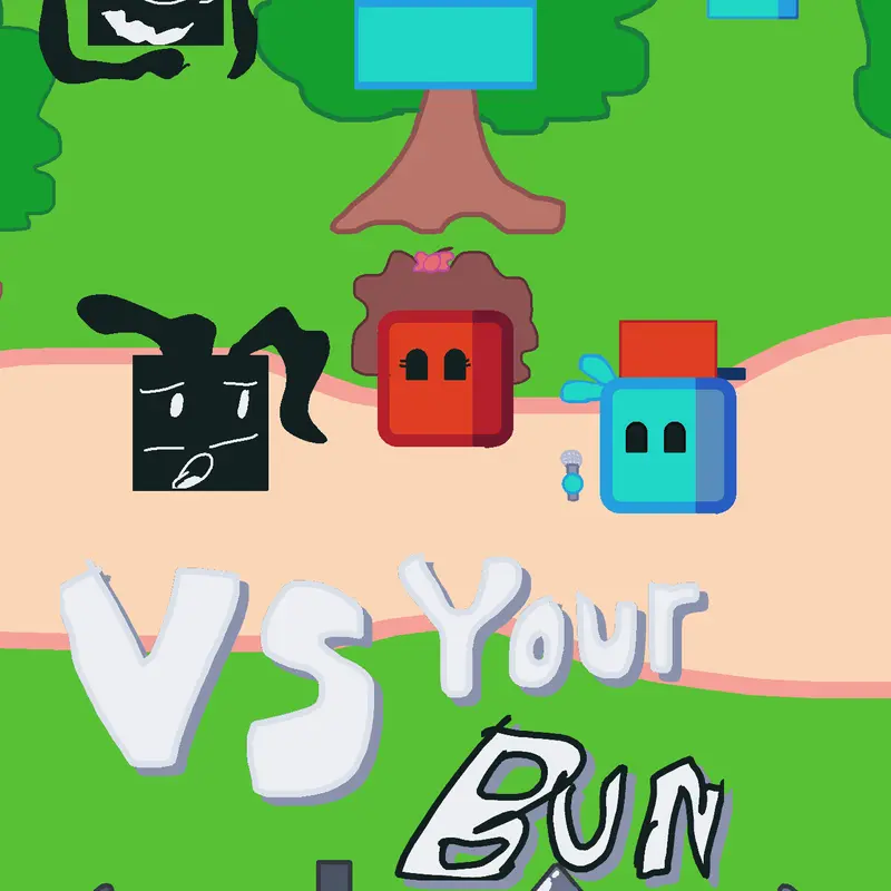 Game by @lolgbit