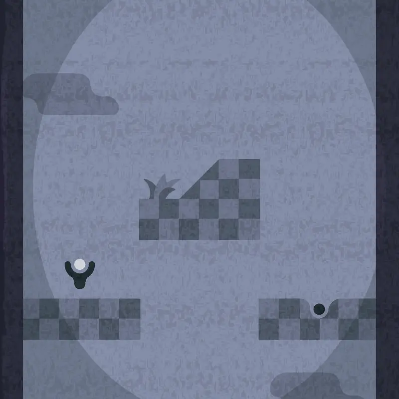 Game by @Ultimately_2