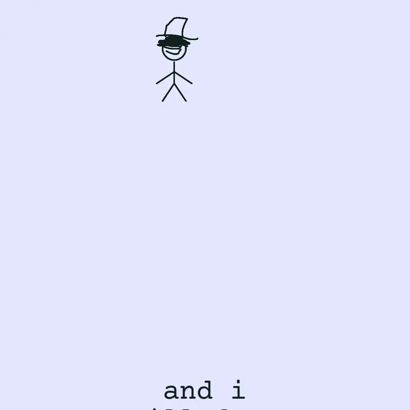 Game by @ghost_knight