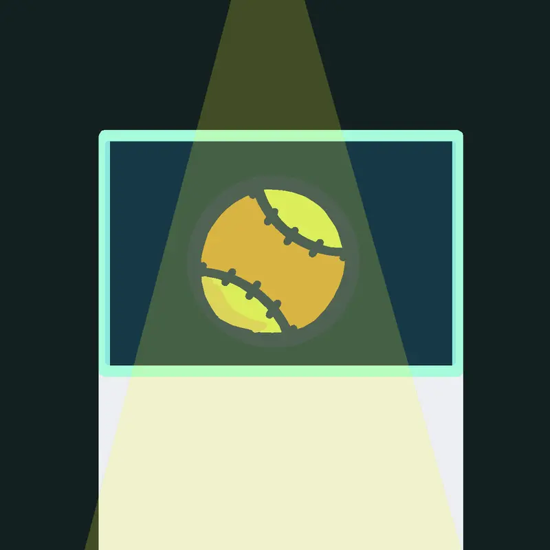 Game by @Unknownicepart