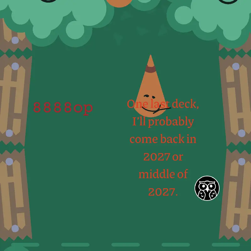 Game by @WaltenTheEpikGuy124