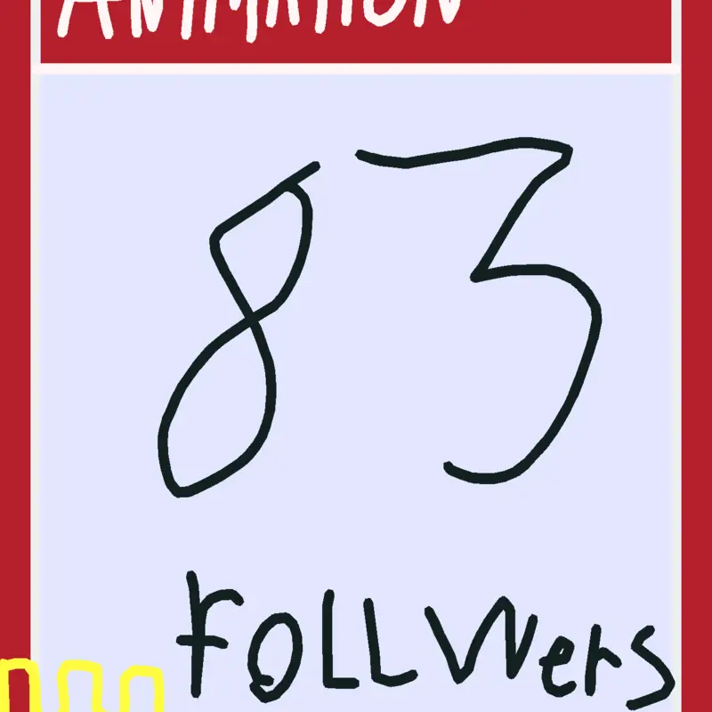Game by @moanimations
