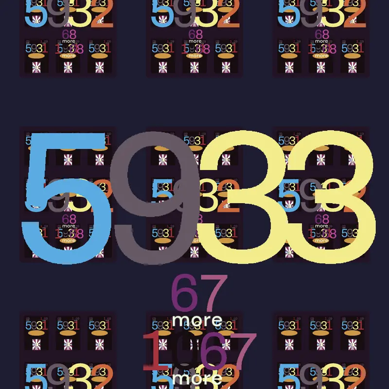 Game by @stensroot