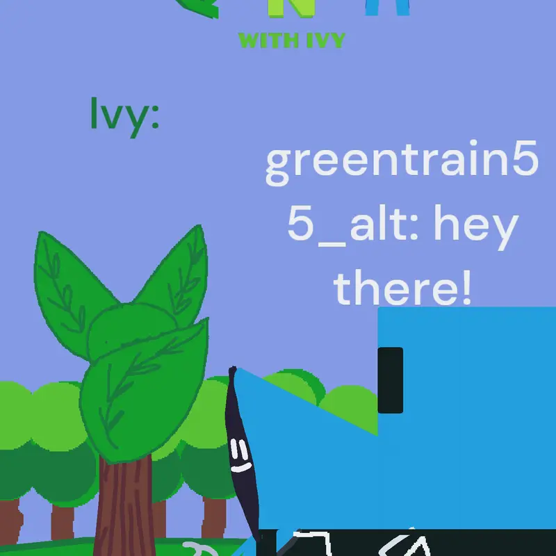 Game by @greentrain55_alt