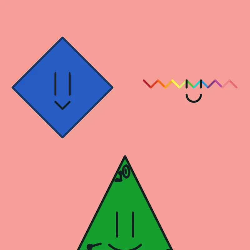 Game by @murky