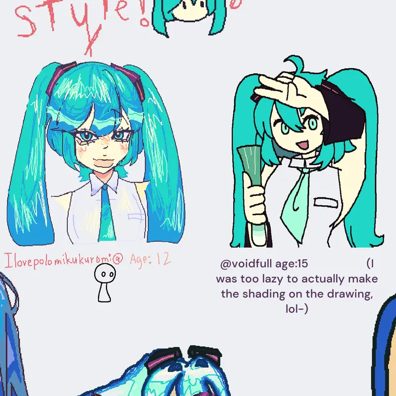 wow by @Animestyle292