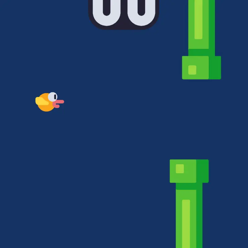 Game by @ugabuga_