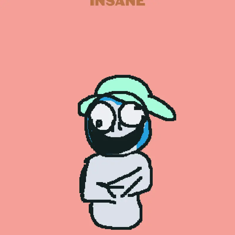 Game by @oceanic_vr