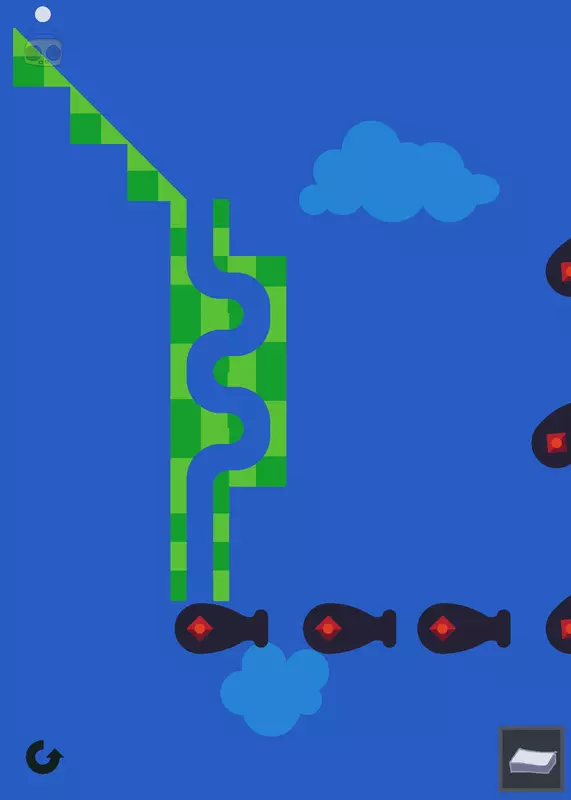 Game by @-_Metalcardbot_-