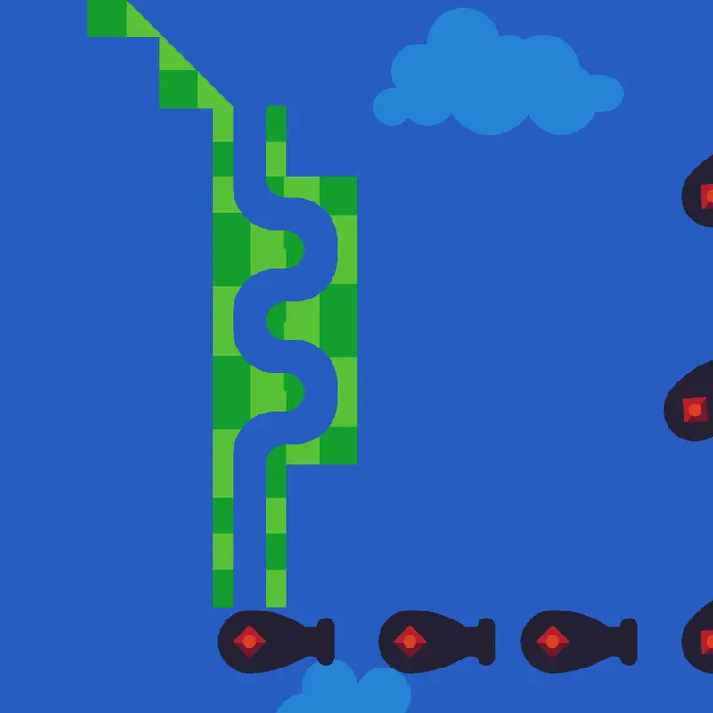 Game by @-_Metalcardbot_-