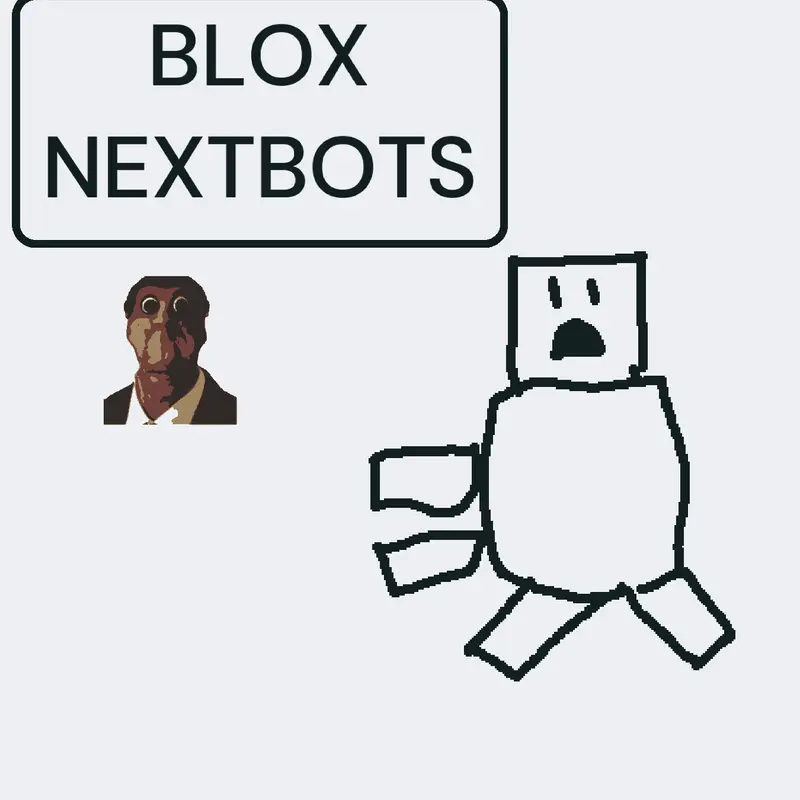 Game by @CoolkidGaming_Offical