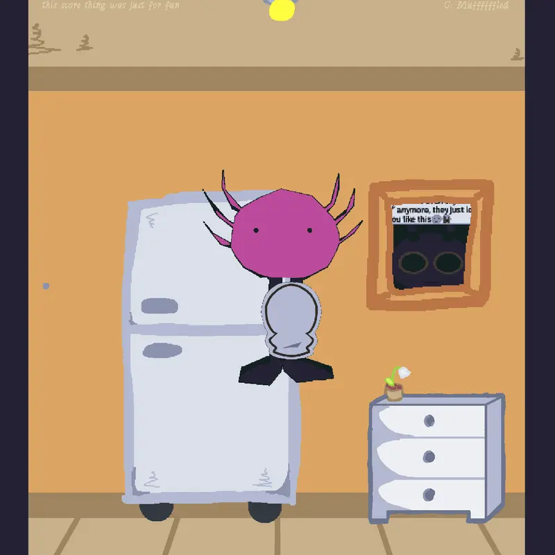 Game by @zteVR9KypVU