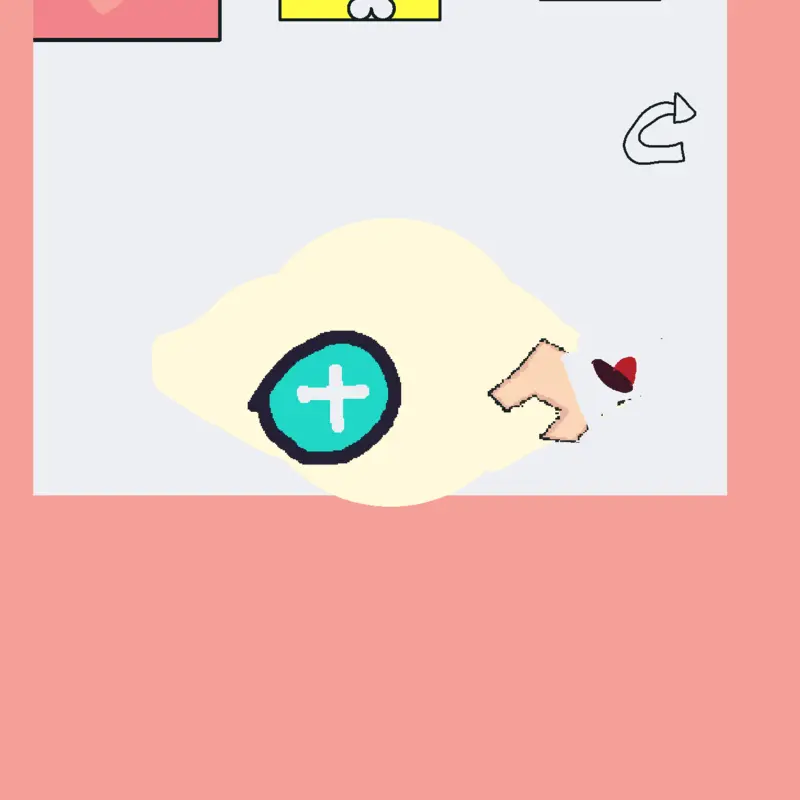 Game by @nina-c7