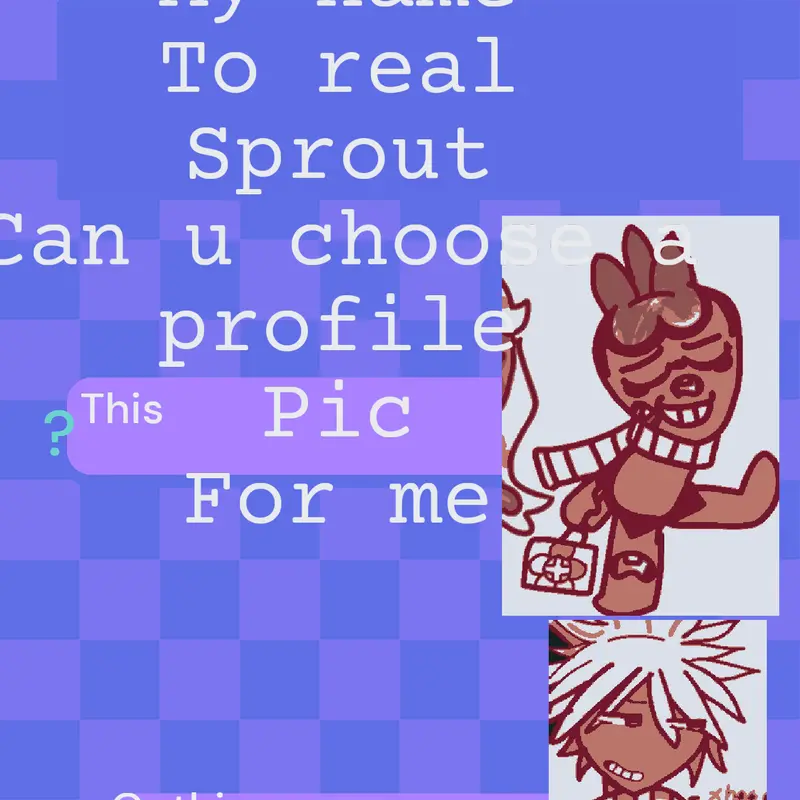 Game by @Real_sprout