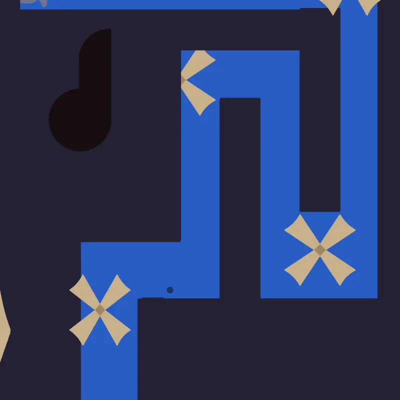 Game by @alexfir