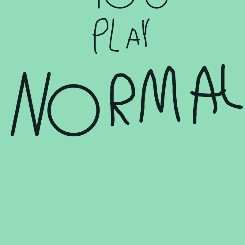 Game by @wddfddffddddddd