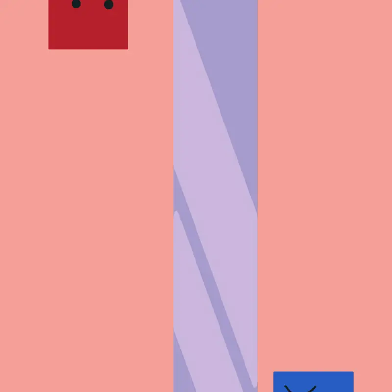 Game by @follow3