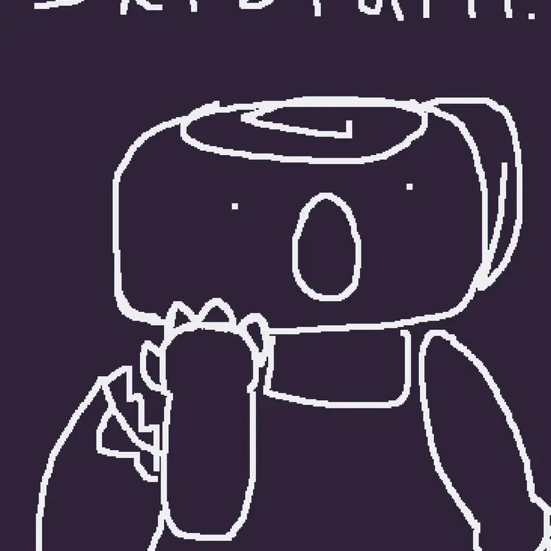 Game by @ilovemydoggo